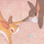 ふゆふゅ、見本